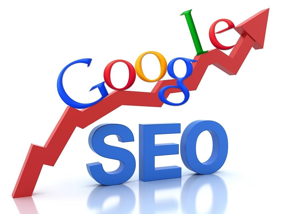 SEO & Technical SEO