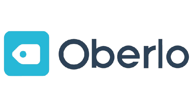 Oberlo
