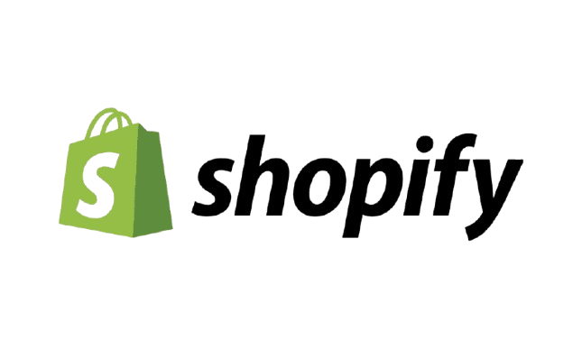 Shopify