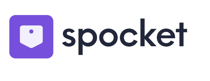 Spocket