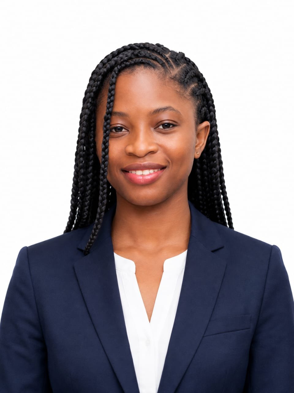 Esther - Website Expert