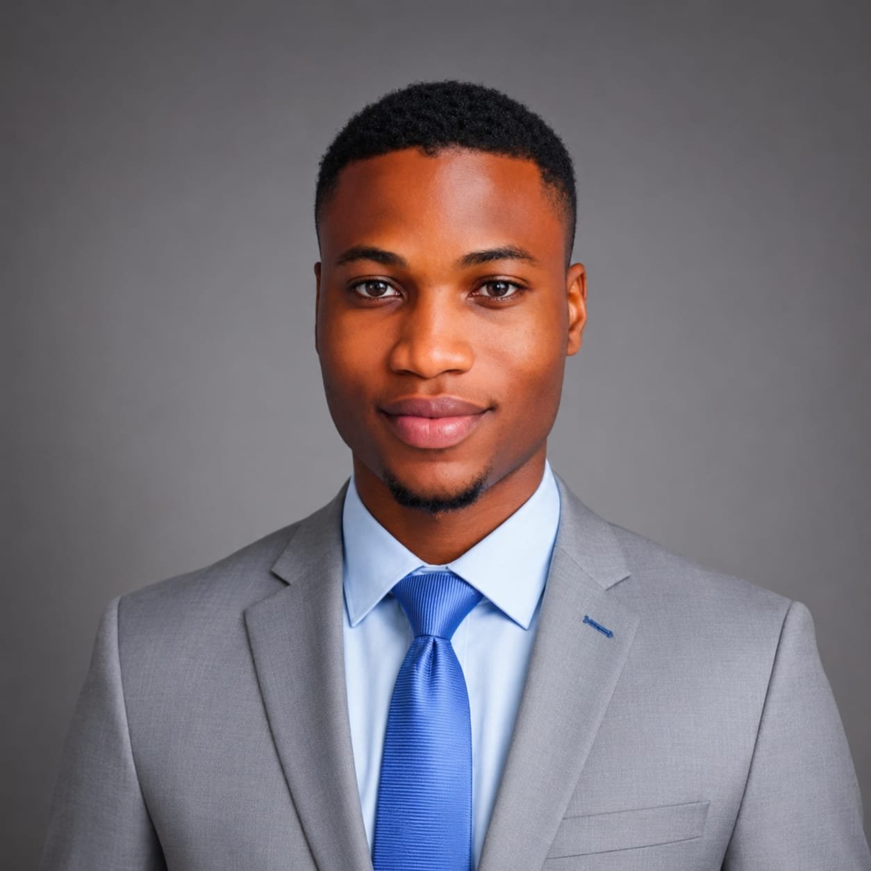 Enzo - Marketing and SEO Expert
