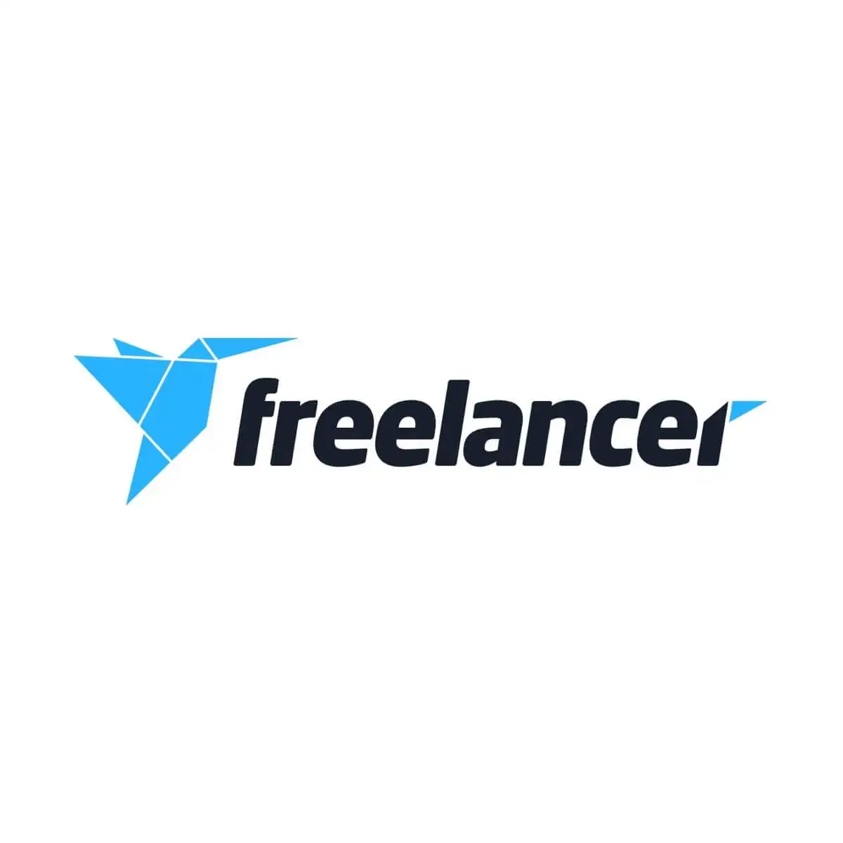 Freelancer.com logo
