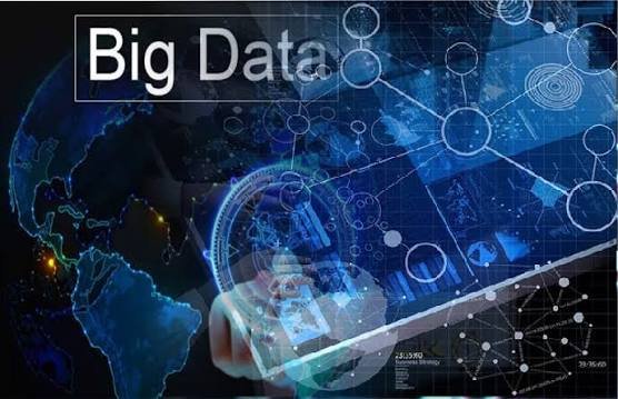 Data & Analytics