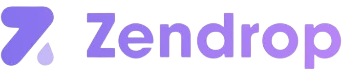 Zendrop