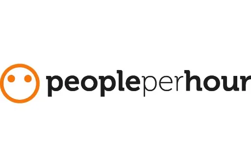 PeoplePerHour logo