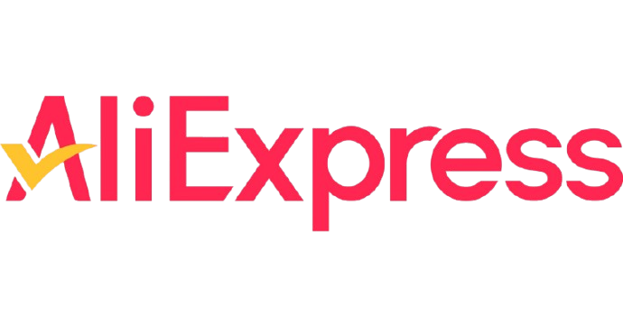 AliExpress