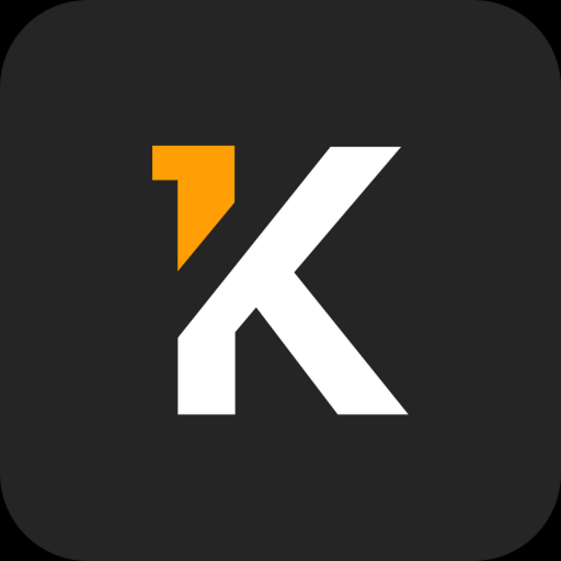 Kwork logo